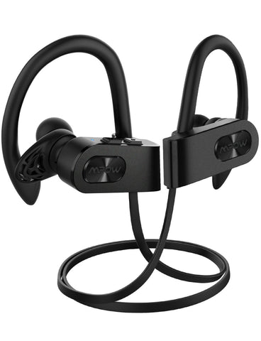 Image of Mpow Flame 2 Headphones