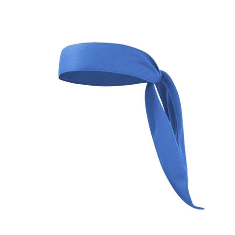 Image of Sweat Headband