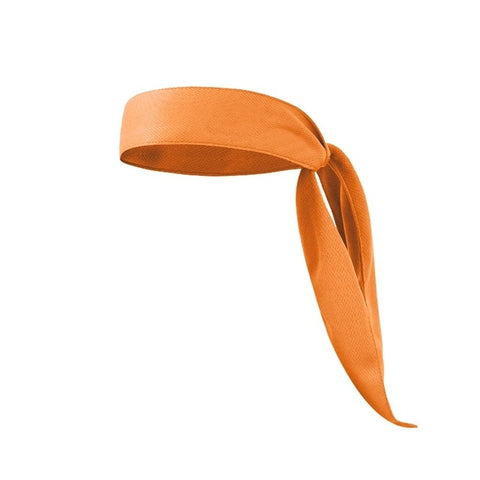 Image of Sweat Headband