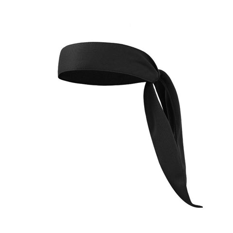 Image of Sweat Headband