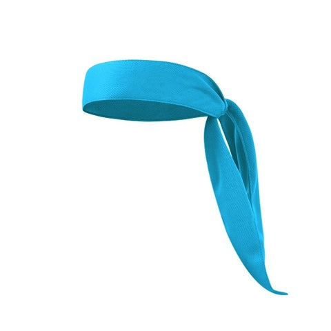Image of Sweat Headband