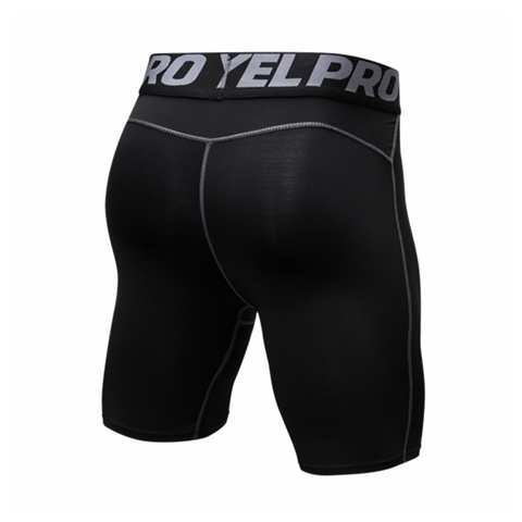 Image of Compression Tights