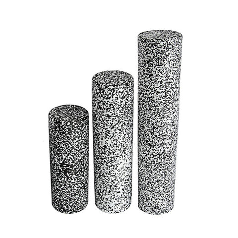 Image of Pro Foam Roller