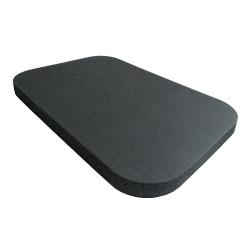 Image of Yoga Knee Pad