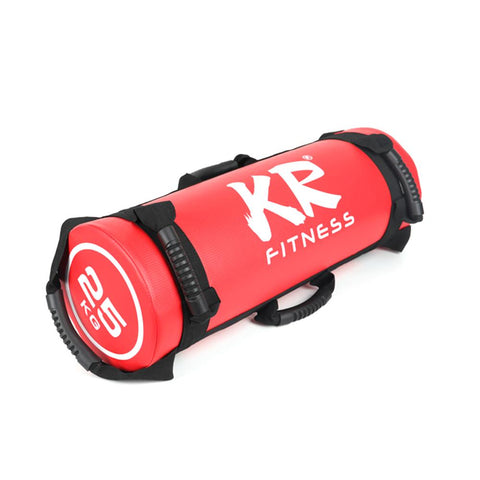 Image of KR Fitness Power Bag