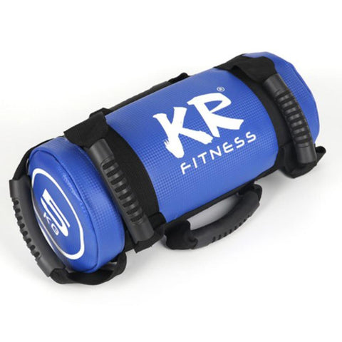 Image of KR Fitness Power Bag