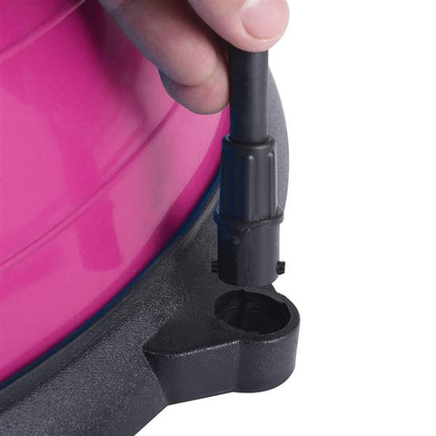 Image of Yoga Balance Trainer