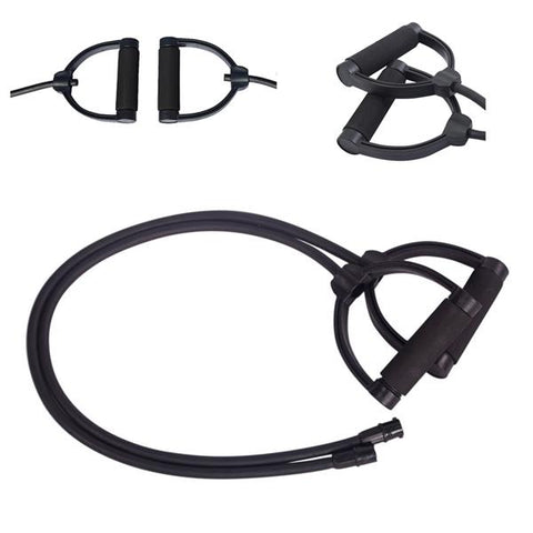 Image of Yoga Balance Trainer