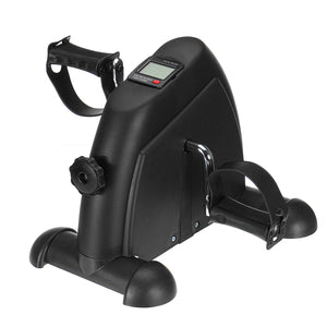 Portable Exercise Bike