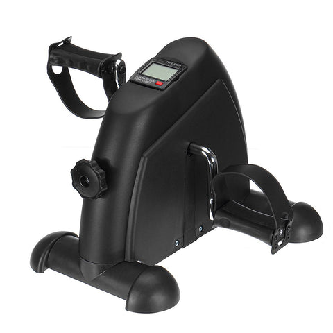 Image of Portable Exercise Bike