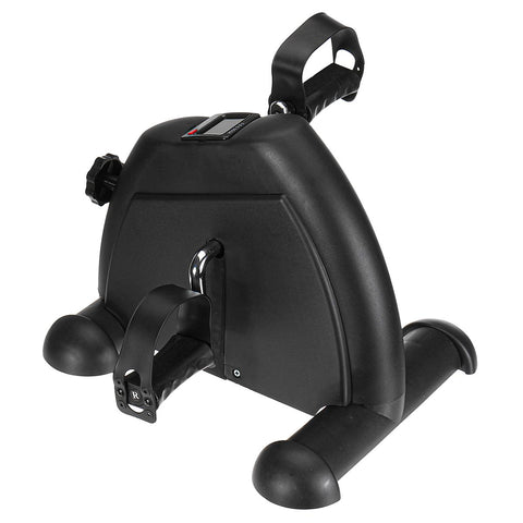 Image of Portable Exercise Bike