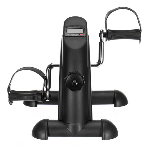 Image of Portable Exercise Bike