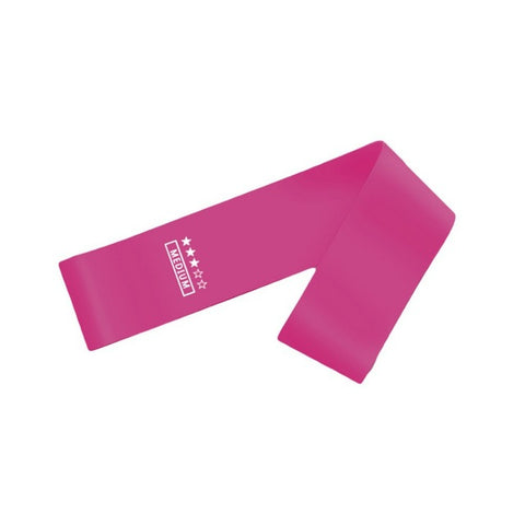 Image of Resistance Loop Bands