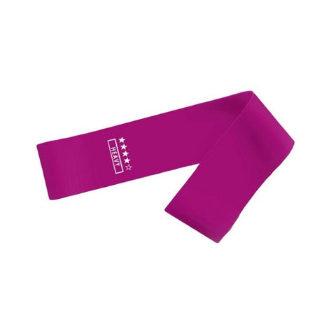 Image of Resistance Loop Bands