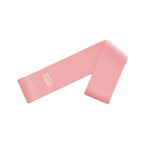 Image of Resistance Loop Bands