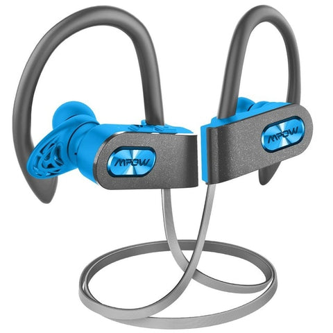 Image of Mpow Flame 2 Headphones