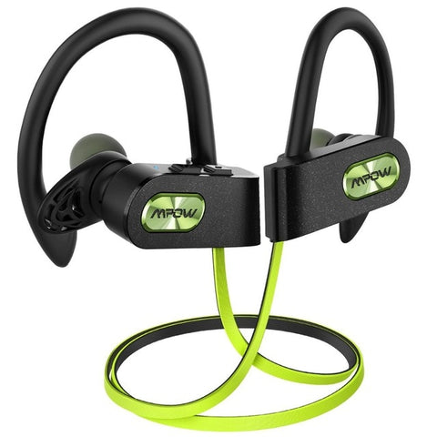 Image of Mpow Flame 2 Headphones
