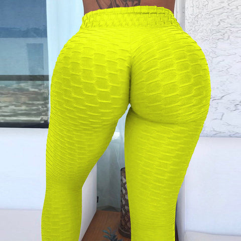 Image of Pro Workout Pants