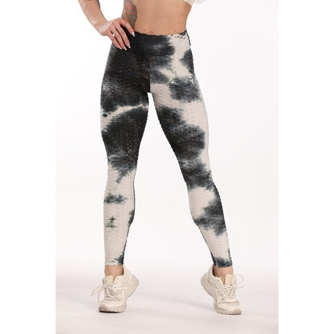 Image of Pro Workout Pants
