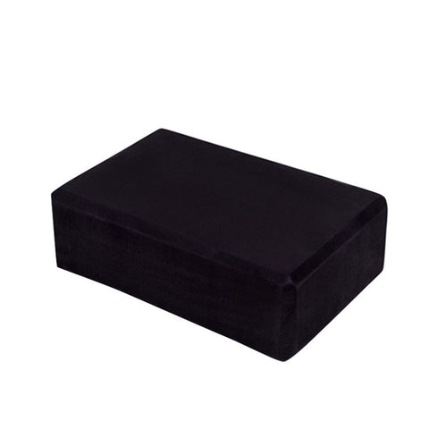 Image of Yoga Block