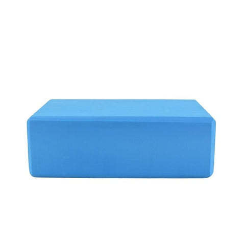 Image of Yoga Block