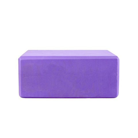Image of Yoga Block