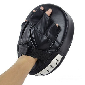 Hand Target Boxing Glove Pads