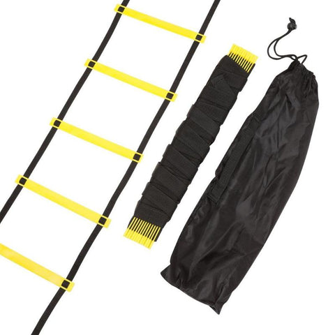 Image of Agility Training Ladder