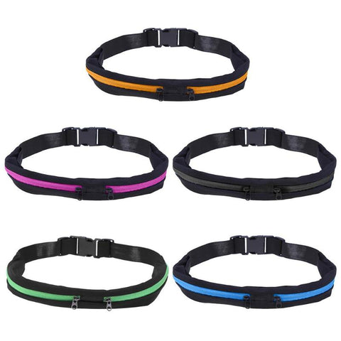 Image of Running Waist Bag