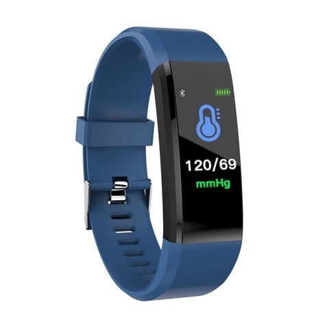 Image of Smart Fitness i5 Watch