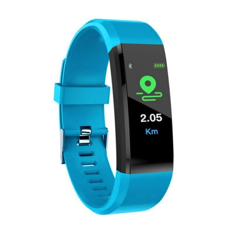 Image of Smart Fitness i5 Watch