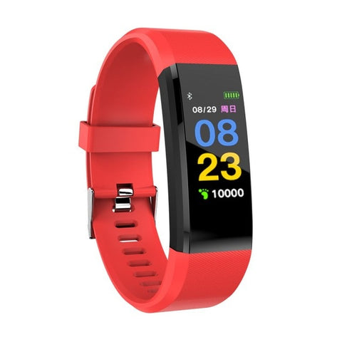 Image of Smart Fitness i5 Watch