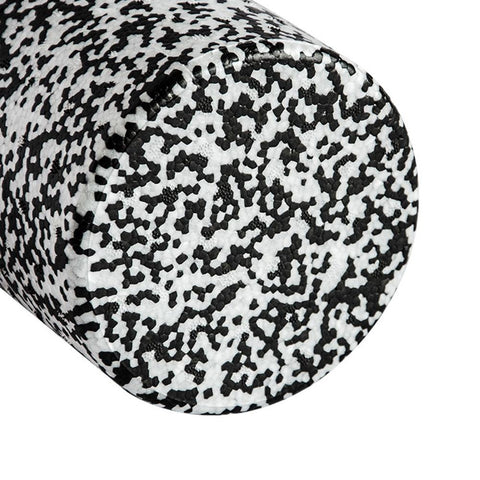 Image of Pro Foam Roller