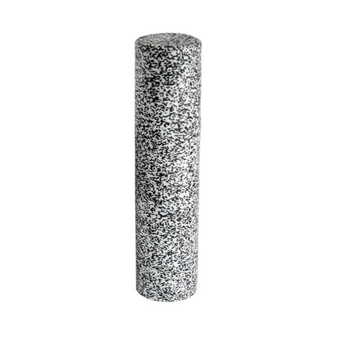 Image of Pro Foam Roller