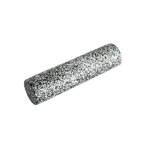 Image of Pro Foam Roller