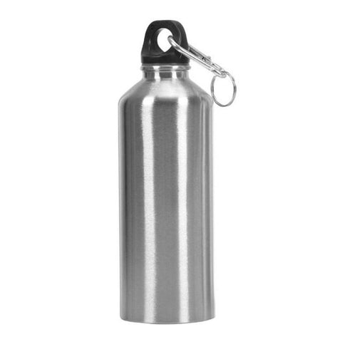 Image of Aluminium Water Bottle