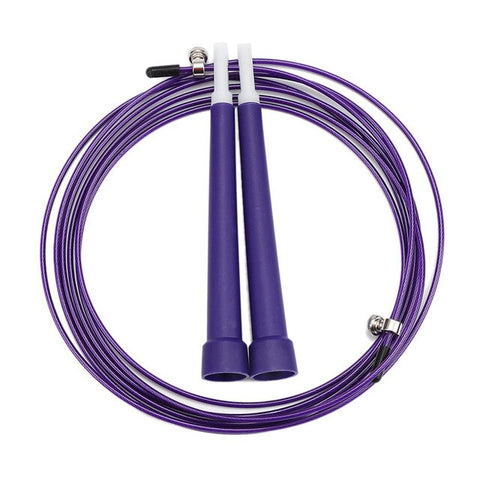 Image of Pro Skipping Rope
