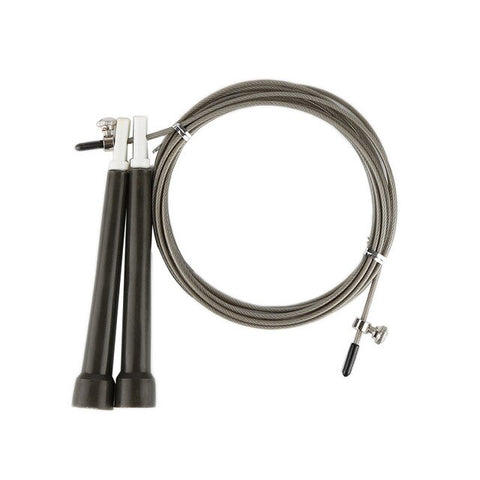 Image of Pro Skipping Rope