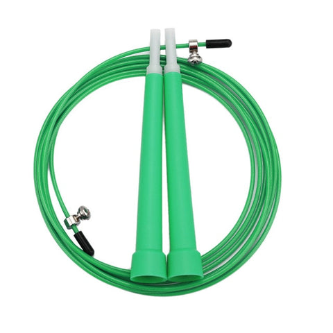 Image of Pro Skipping Rope