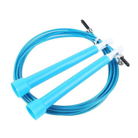 Image of Pro Skipping Rope