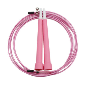 Pro Skipping Rope
