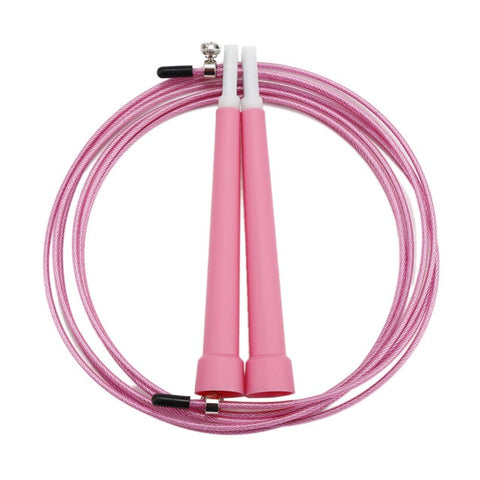 Image of Pro Skipping Rope