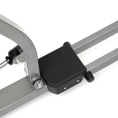 Image of Home Rowing Machine
