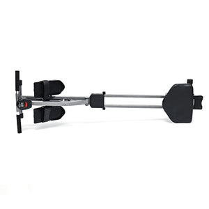 Home Rowing Machine