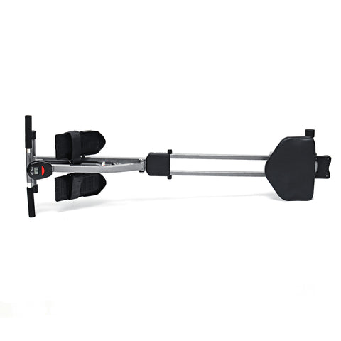 Image of Home Rowing Machine