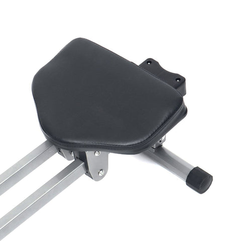 Image of Home Rowing Machine