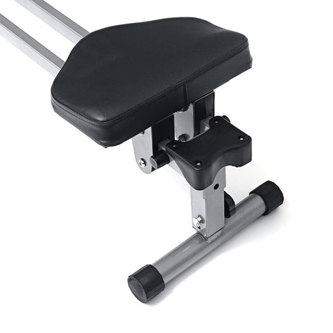 Image of Home Rowing Machine