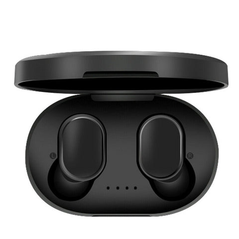 Image of A6S Airdot Wireless Bluetooth Headphones