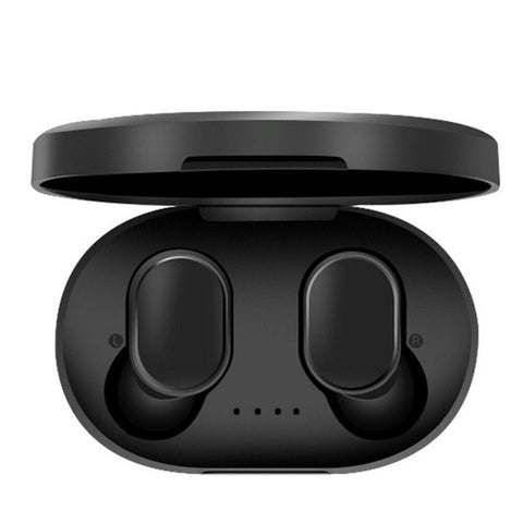 Image of A6S Airdot Wireless Bluetooth Headphones