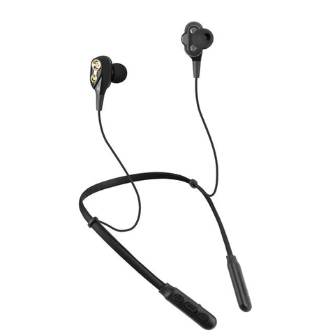 Image of ALWUP G01 Bluetooth Wireless Headphones